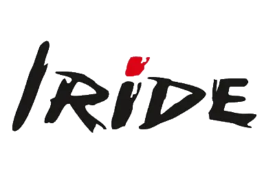 Iride