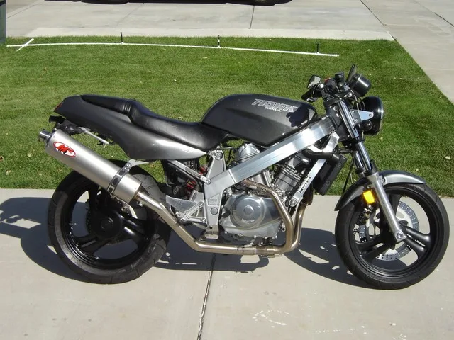 NT650