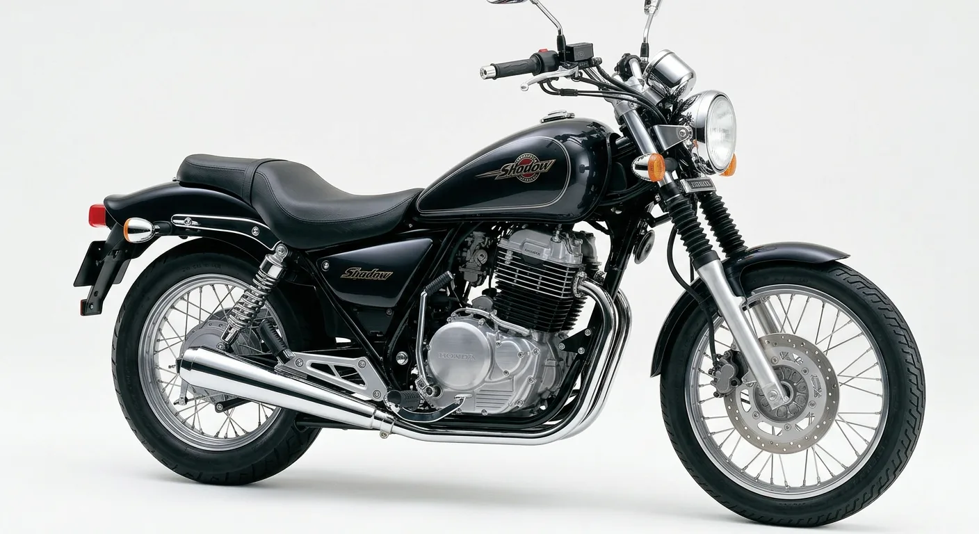 Honda SRX90