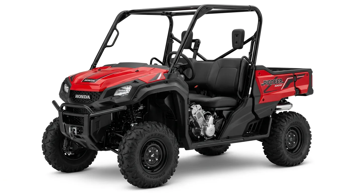 2016–2017