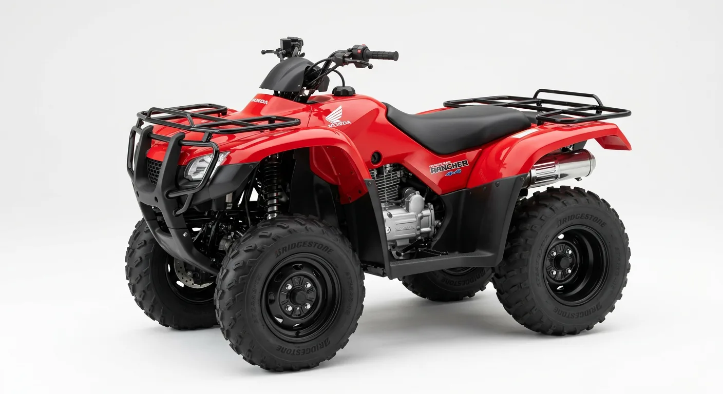 2007–2017