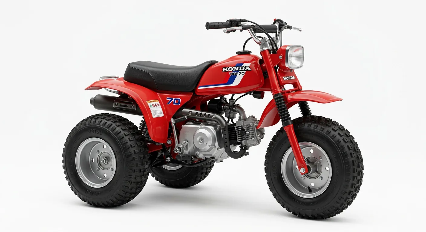 1986–1987
