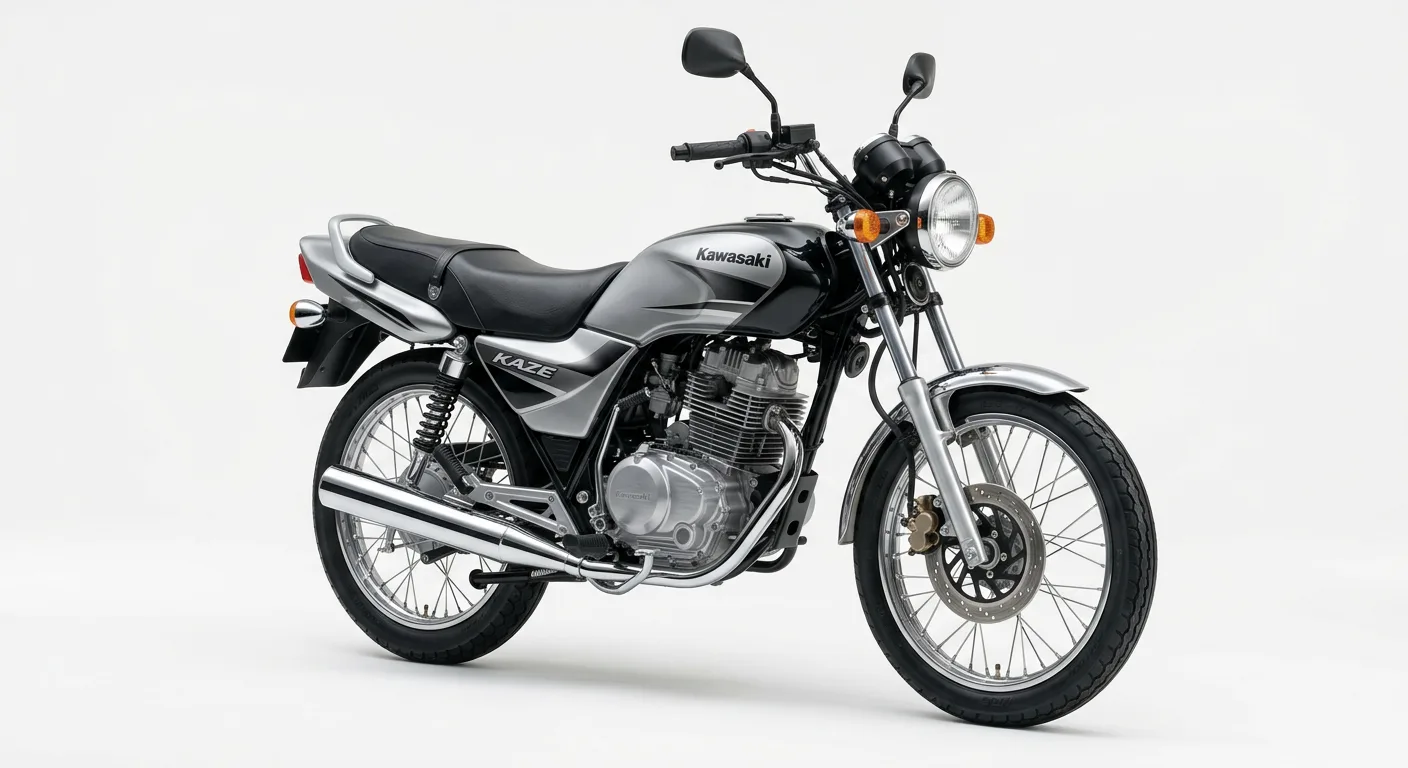 AN110-D2 (2000)