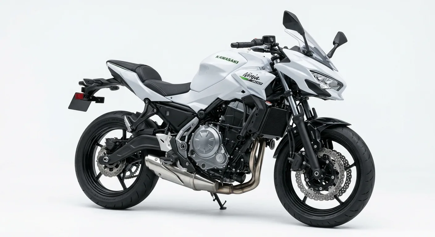 EX400