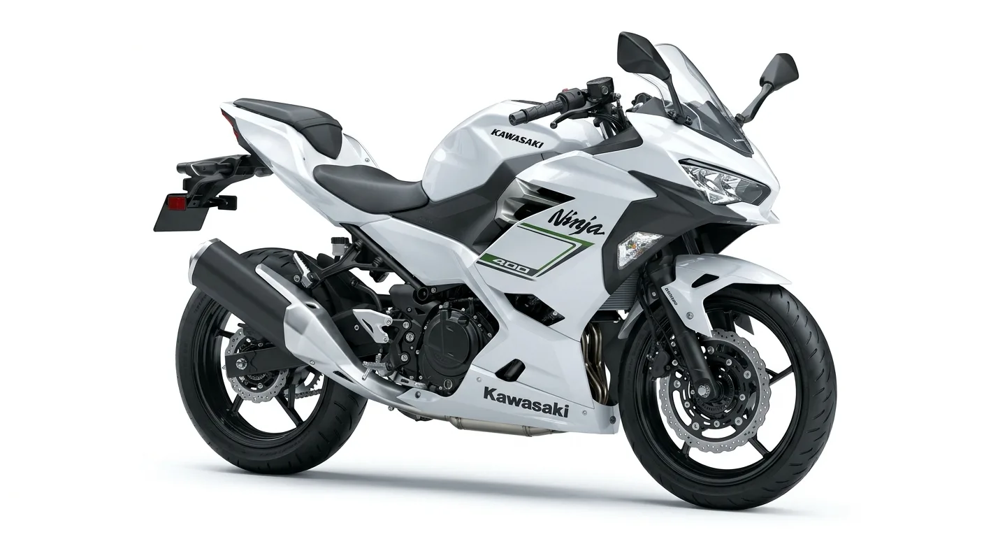 EX400G 2020-2021