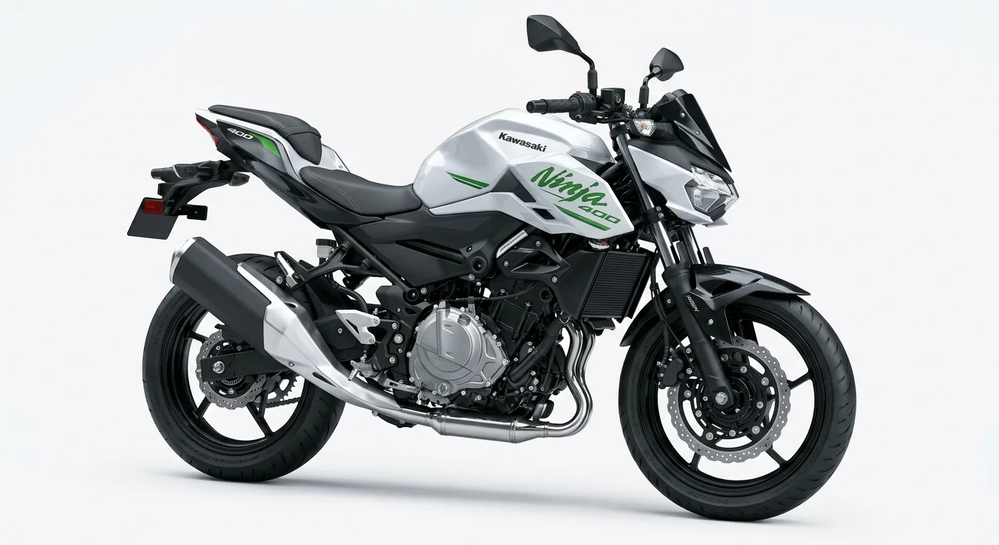 EX400H 2022-2023