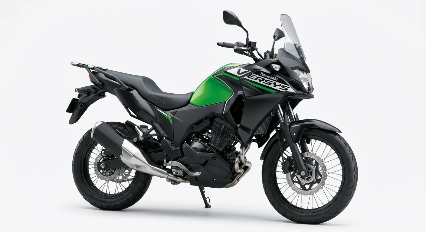2021-2024 (KLE300CMF-KLE300CPF)