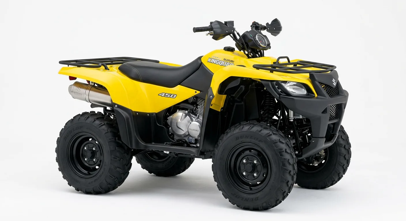 2007–2010