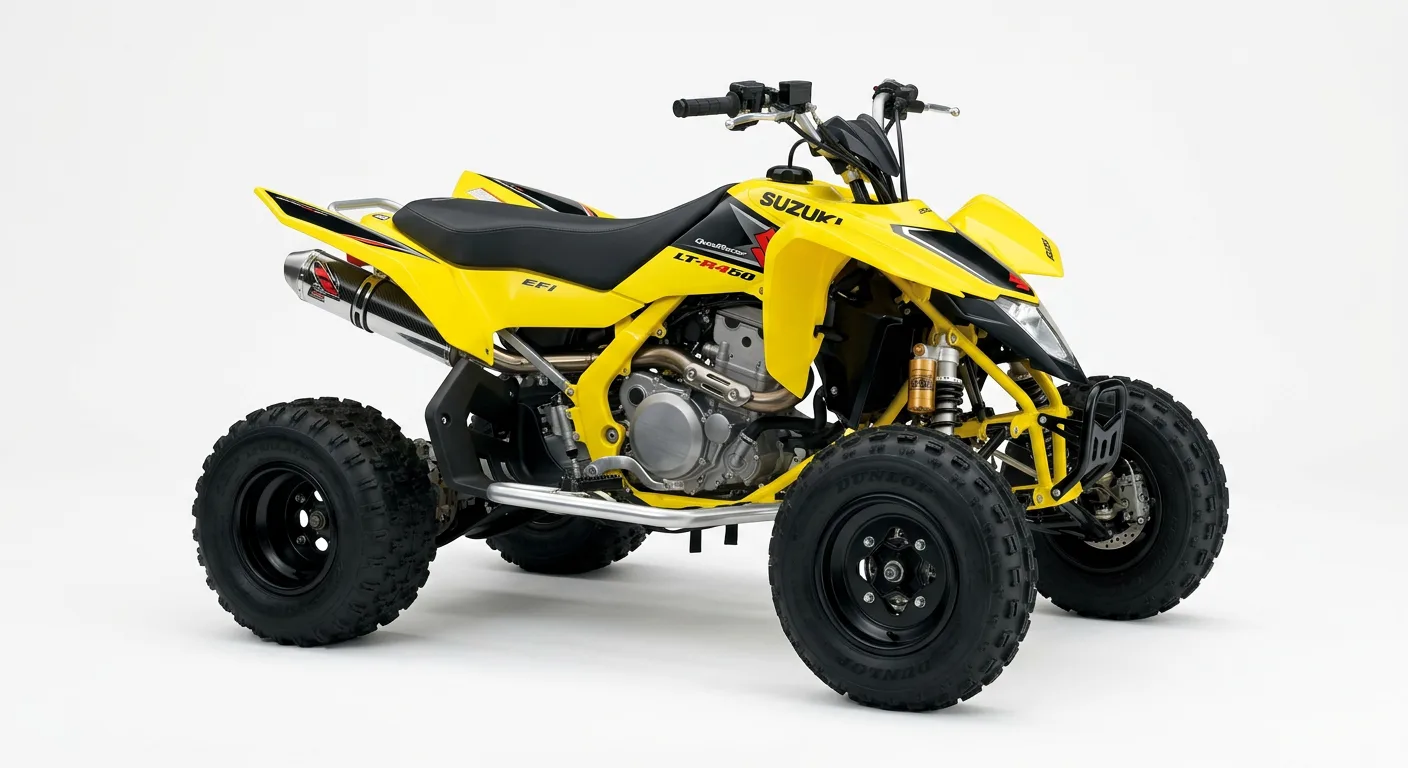2008-2009 (K8/K9)