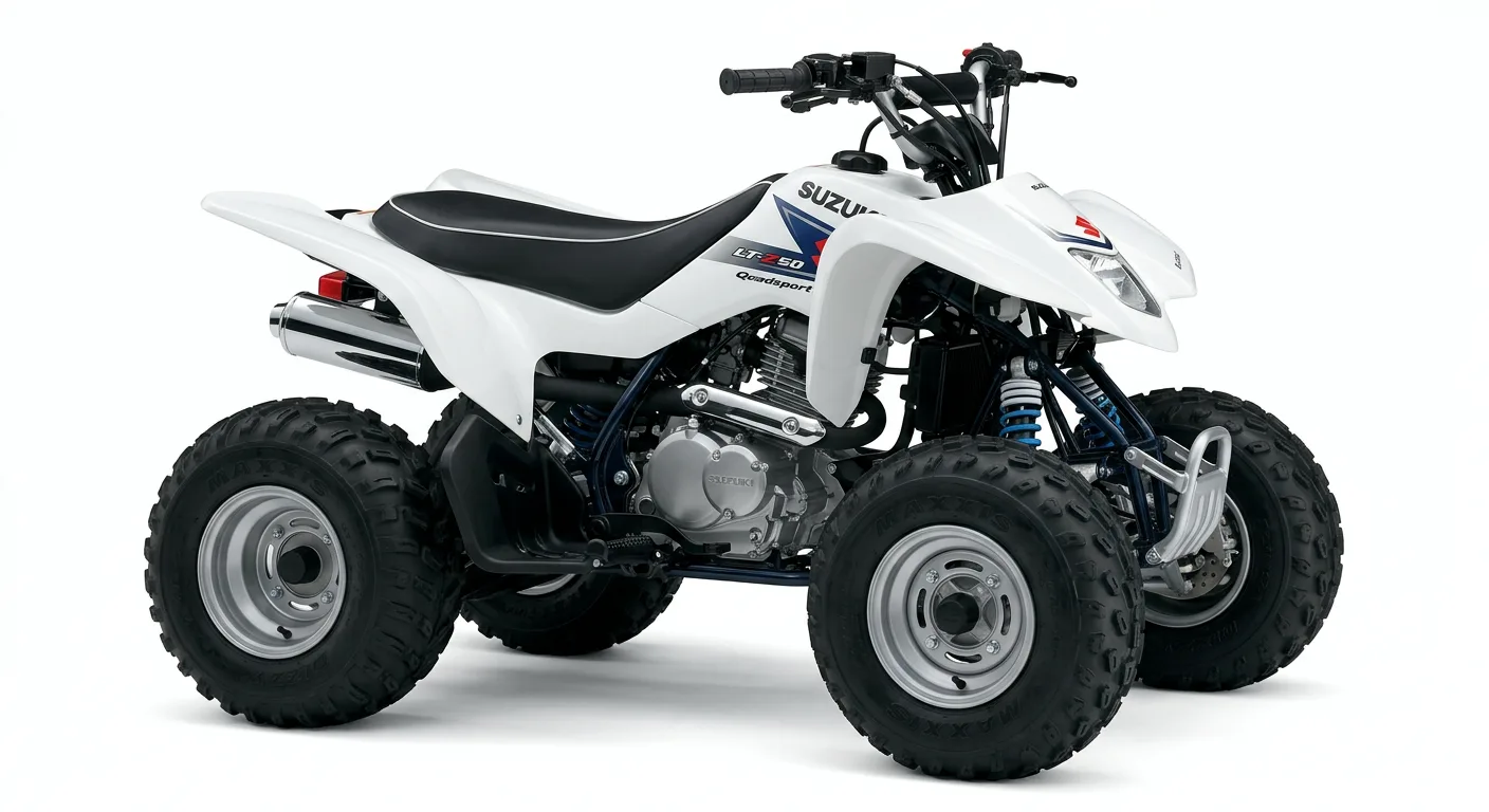 2006–2017