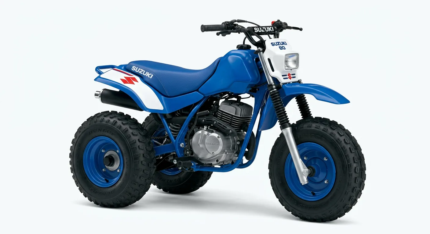 1987–2006