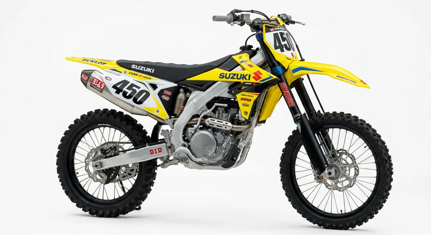 2017 (L7)