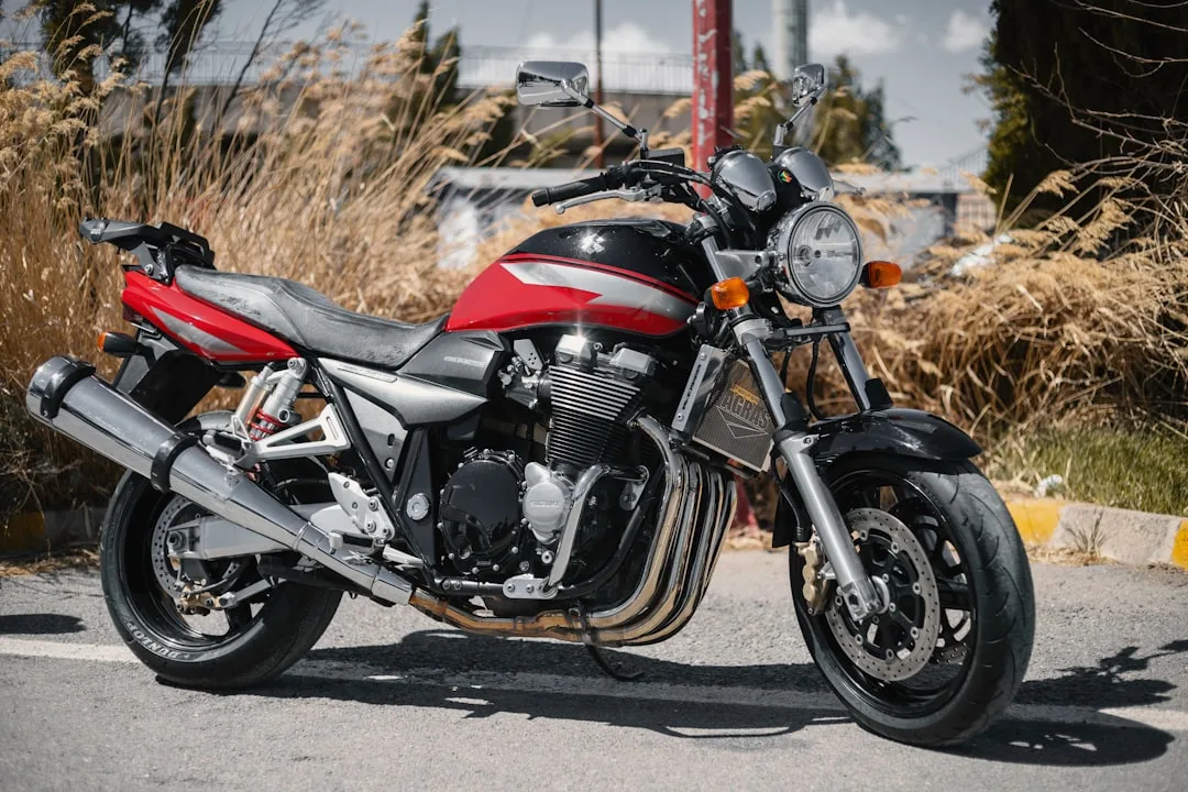 Suzuki VZ1500 Suzuki Boulevard M90 (2011-2014) - Северная Америка