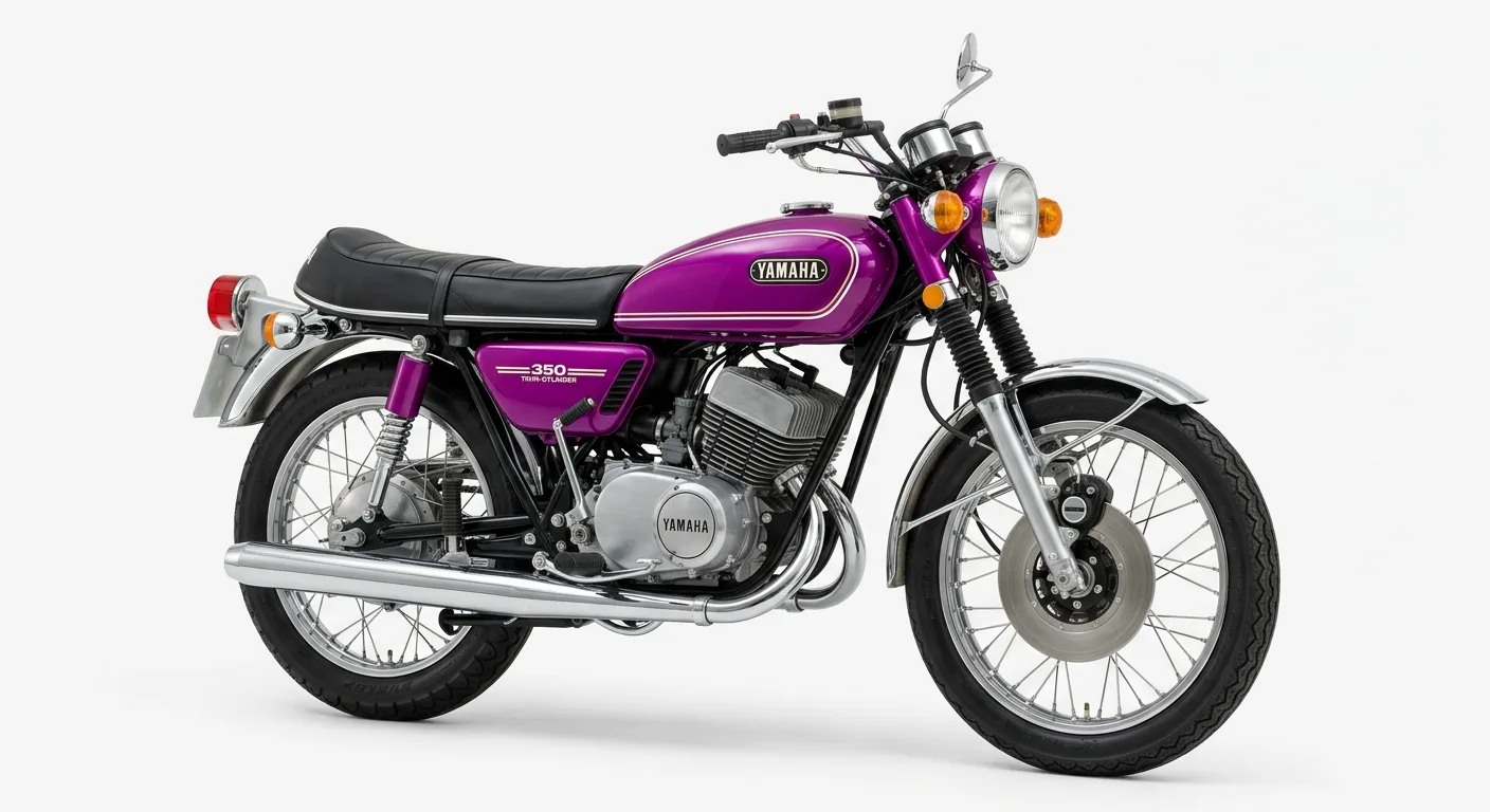 CS3B (1971)