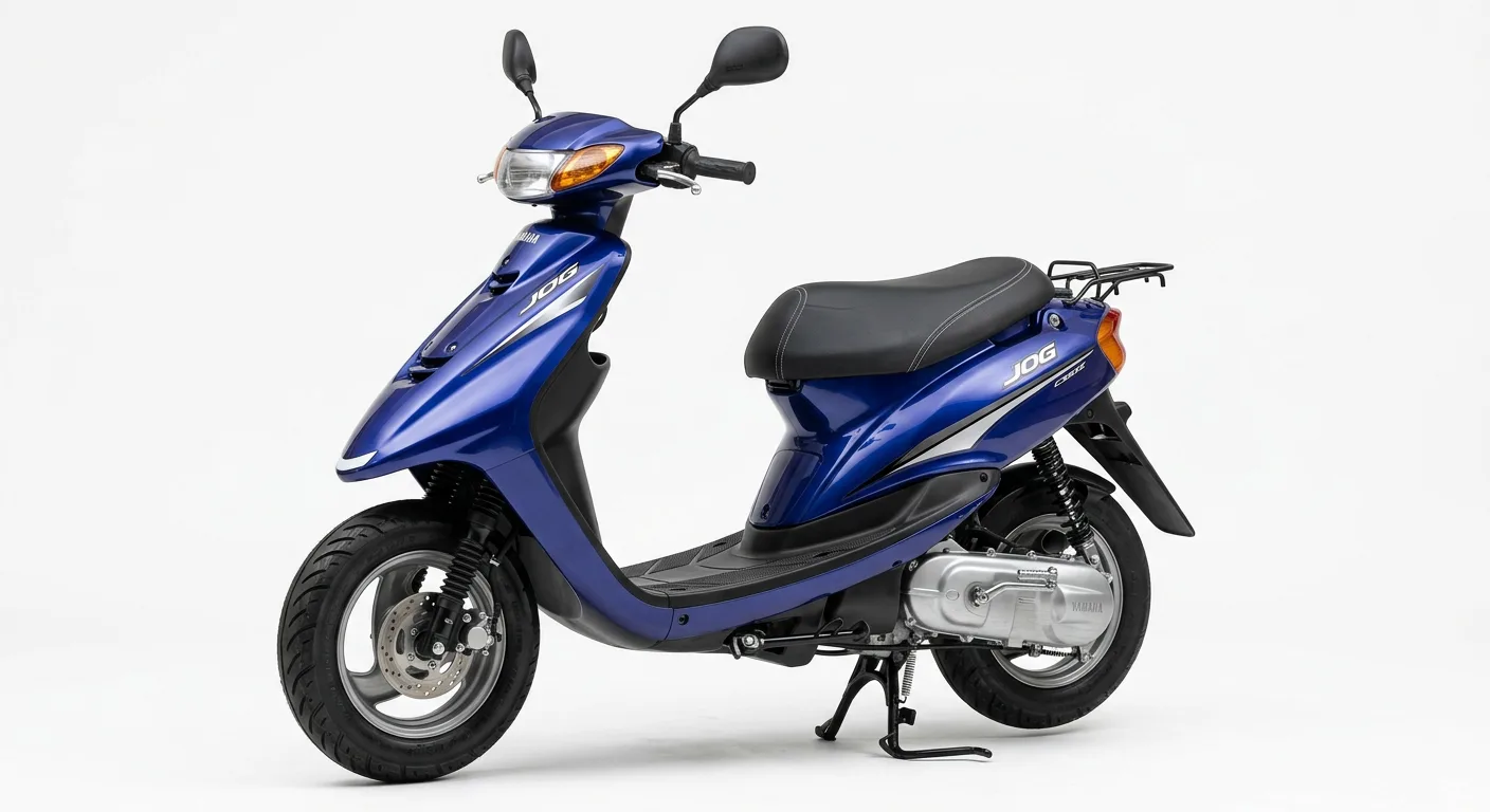 Yamaha CS50 (1999–2002)