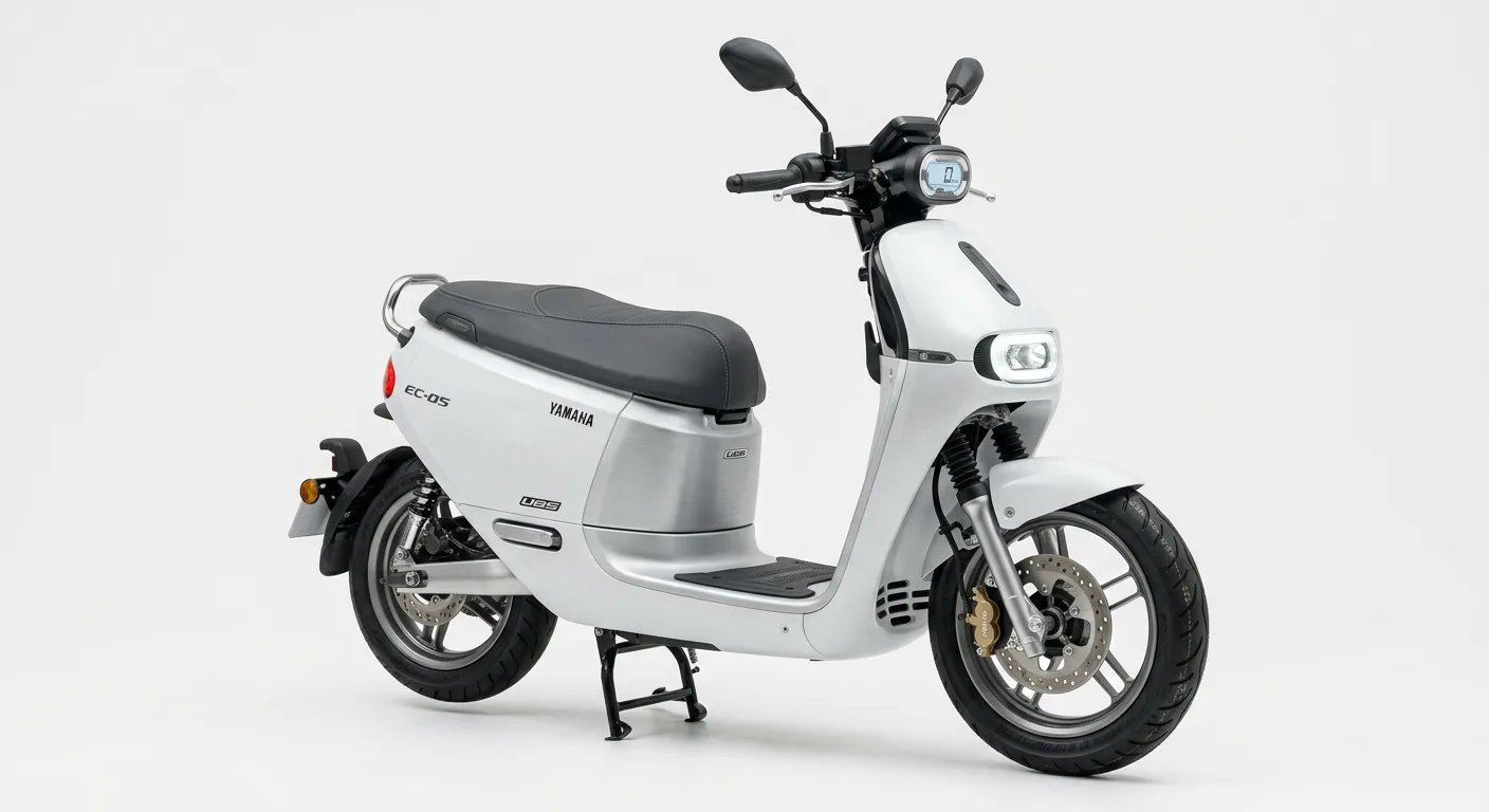 EC-05 UBS (2019-2020)