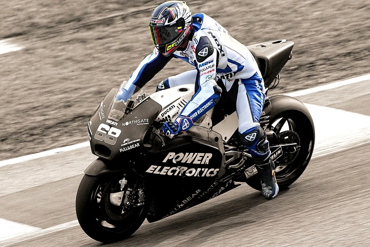 Yamaha LS2