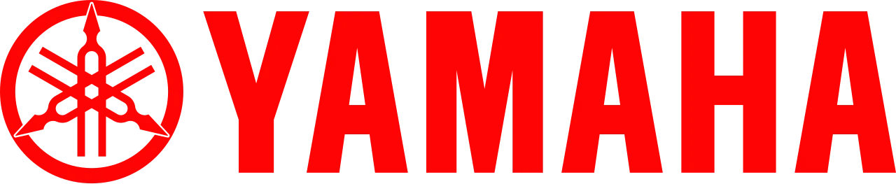 Yamaha Q